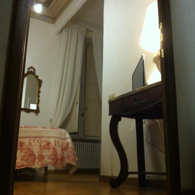 D'epoca Siena