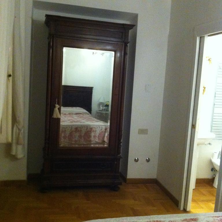 D'epoca Bed & Breakfast