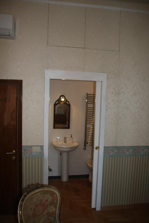 D'epoca