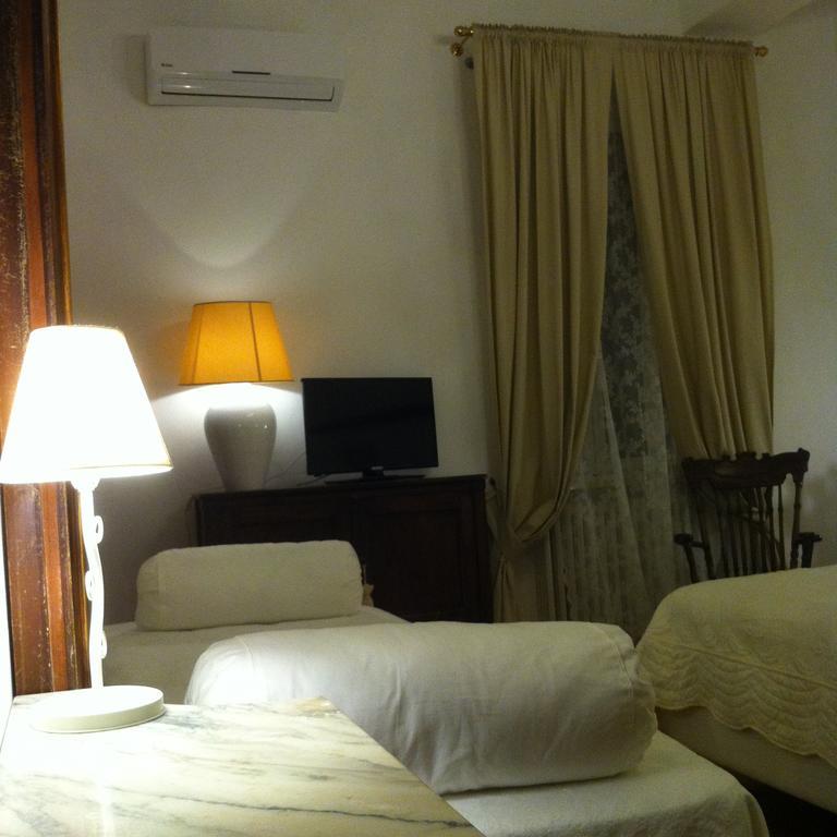 D'epoca Bed & Breakfast Siena