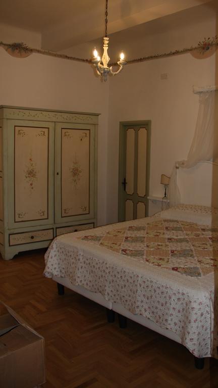 D'epoca