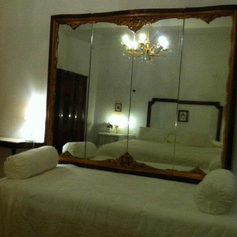 D'epoca 3*
