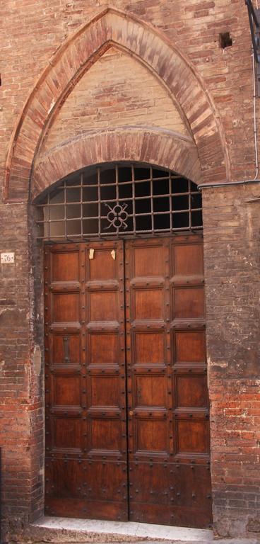 Bed & Breakfast D'epoca