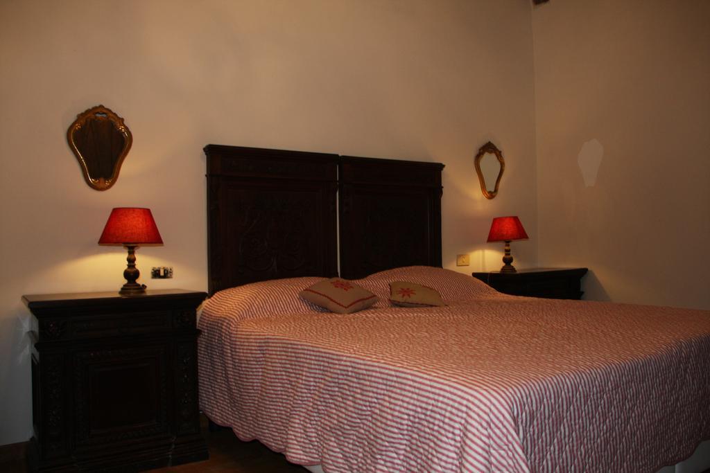 D'epoca Bed & Breakfast