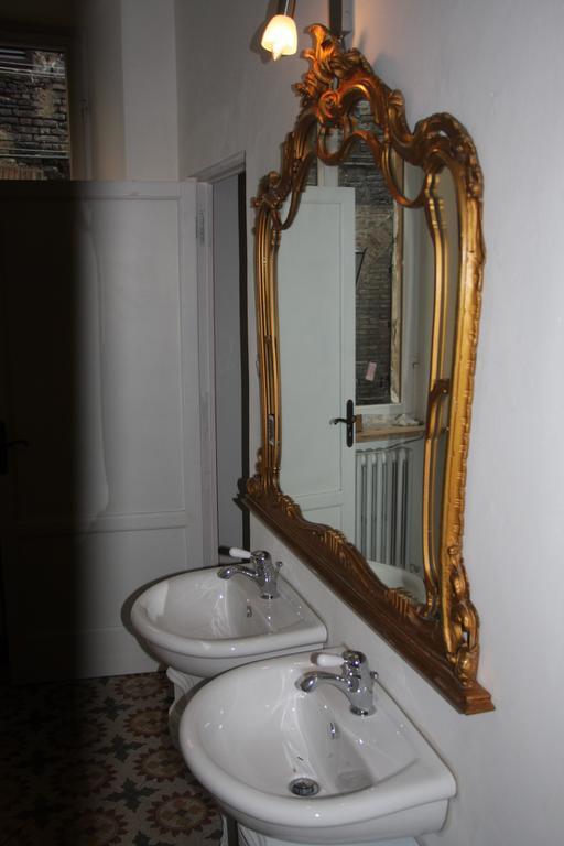 Bed & Breakfast D'epoca
