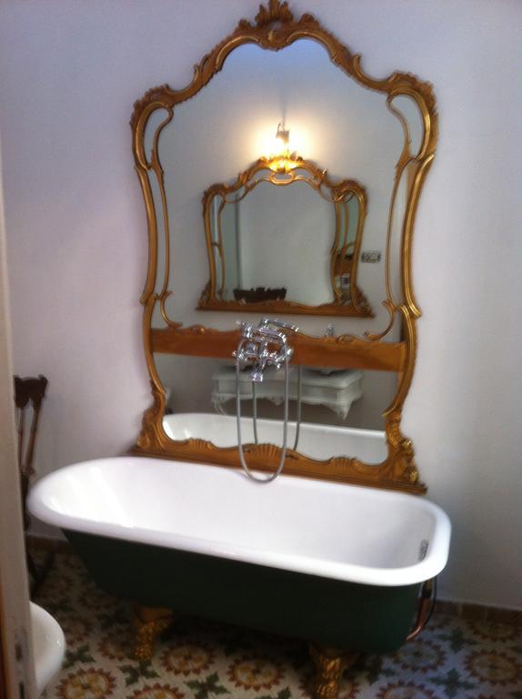 Bed & Breakfast D'epoca